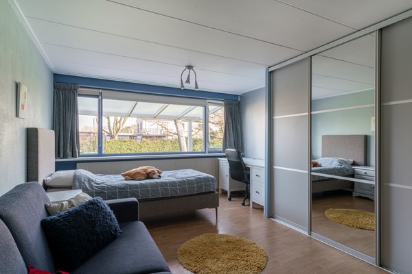 Medium property photo - Kerkstraat 156, 6987 AG Giesbeek